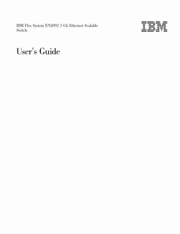 IBM FLEX SYSTEM EN2092-page_pdf